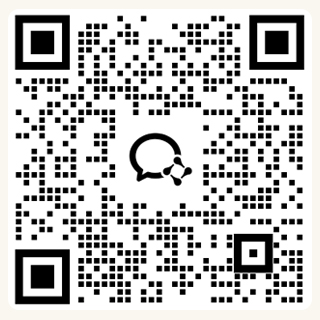 sungame(中国区)官方网站入口
