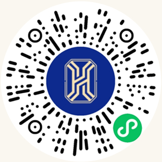 sungame(中国区)官方网站入口